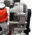 LS Alternator Bracket - Truck Spacing (High Mount)