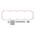 551606 Hardware ONLY - ICT Billet 551606 Hardware ONLY