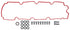 551606 Hardware ONLY - ICT Billet 551606 Hardware ONLY