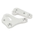LS Manual Belt Tensioner - Corvette Spacing
