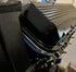 BBC Billet 3/8" Valve Cover Spacer