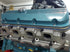 BBC Billet 1/2" Valve Cover Spacer