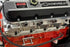 BBC Billet 3/4" Valve Cover Spacer