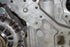 LS Alternator Bracket - Corvette Spacing (Low Mount)