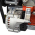 LS Alternator Bracket - LS1 Camaro Spacing (Low Mount)