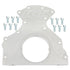 LS Billet Aluminum Rear Main Cover Engine Seal Housing LS1 LS3 LS7
