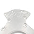 LS Billet Aluminum Rear Main Cover Engine Seal Housing LS1 LS3 LS7
