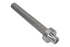 Pilot Bearing Installation Handle 6" Aluminum Install Tool T56 TR6060 Manual Transmission