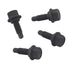 Bolts - LS Lifter Tray (Set of 4)