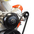 LS Idler Pulley Bracket - Truck Spacing