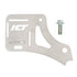 Bracket for Wire Distribution Box - Fits 551777
