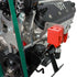 Bracket for Wire Distribution Box - Fits 551777