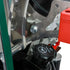 Bracket for Wire Distribution Box - Fits 551777