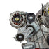 LS Swap Alternator Bracket LS1 LS3 LSX LQ4 LQ9 4.8L 5.3L 6.0L