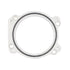Gen 5 LT5 95mm Throttle Body Adapter Plate to LT1 LT2 Intake Manifold or LT4 SC