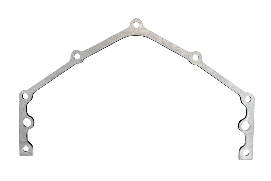 LS Motor Plates | LS Engine Mounts | LS Parts - ICT Billet