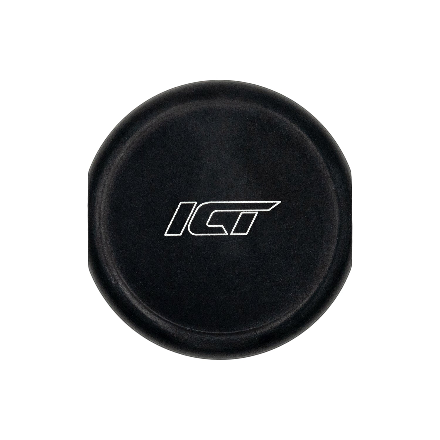 67-69 C6 Transmission Cooler Line Fitting 67-69 C6 Transmission Cooler Line Fitting