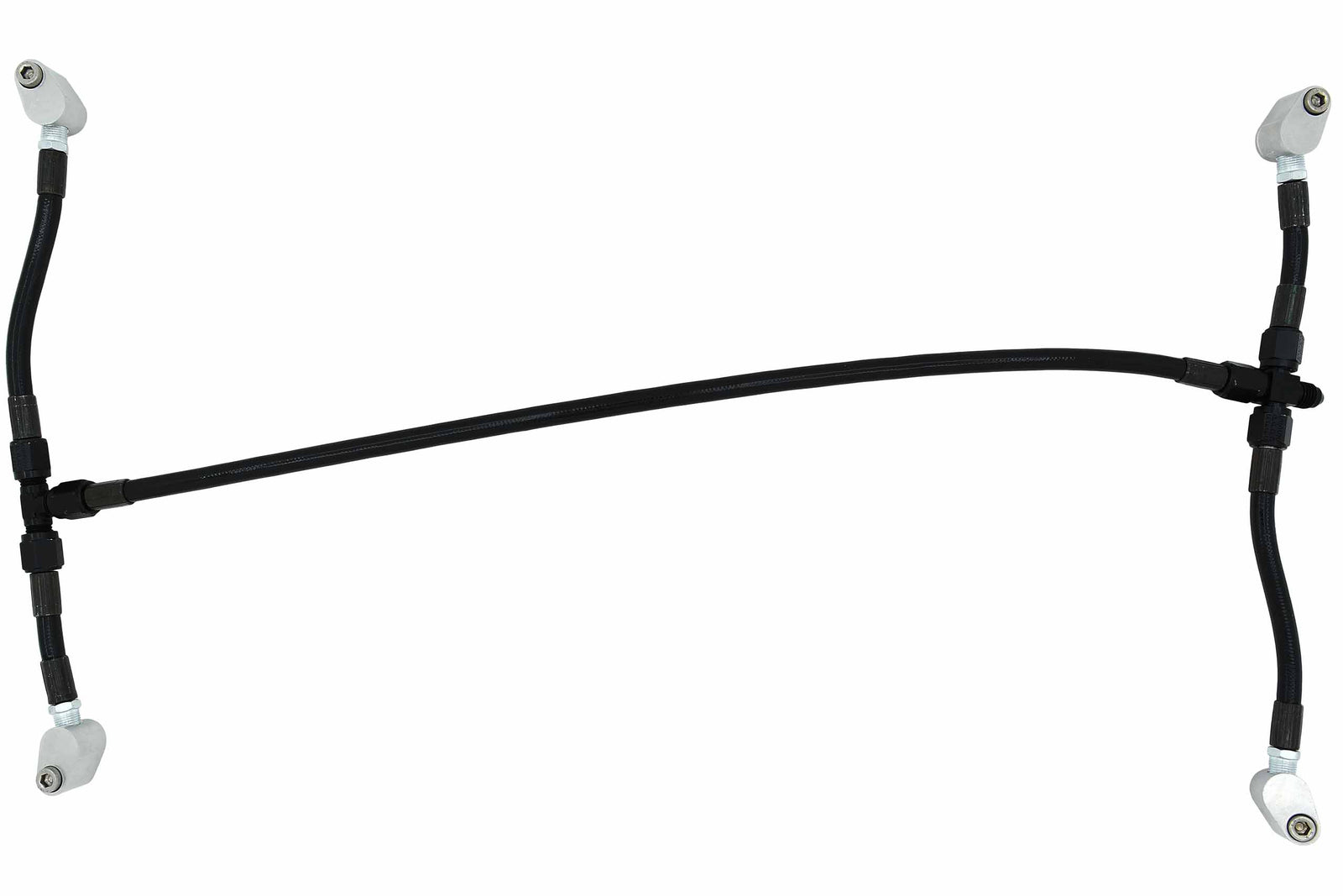 LS Cooling System Sensor Adapters | LS Cooling System | LS Parts - ICT ...