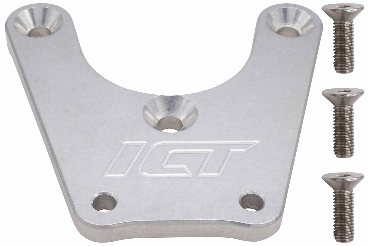 Kaicharmoto Timing Chain Guide & Tension Plate For Hisun 700 UTV / Massimo / SuperMach / YS / HS