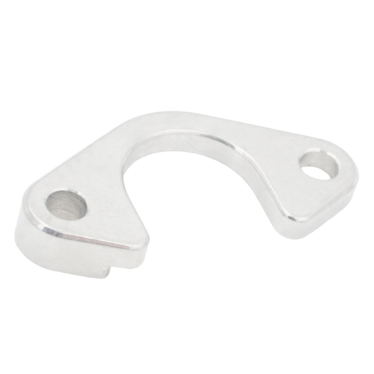 LS Billet Oil Pump Pickup Girdle Tube Pipe Hold Down Brace Support LS1 LS3 LS2