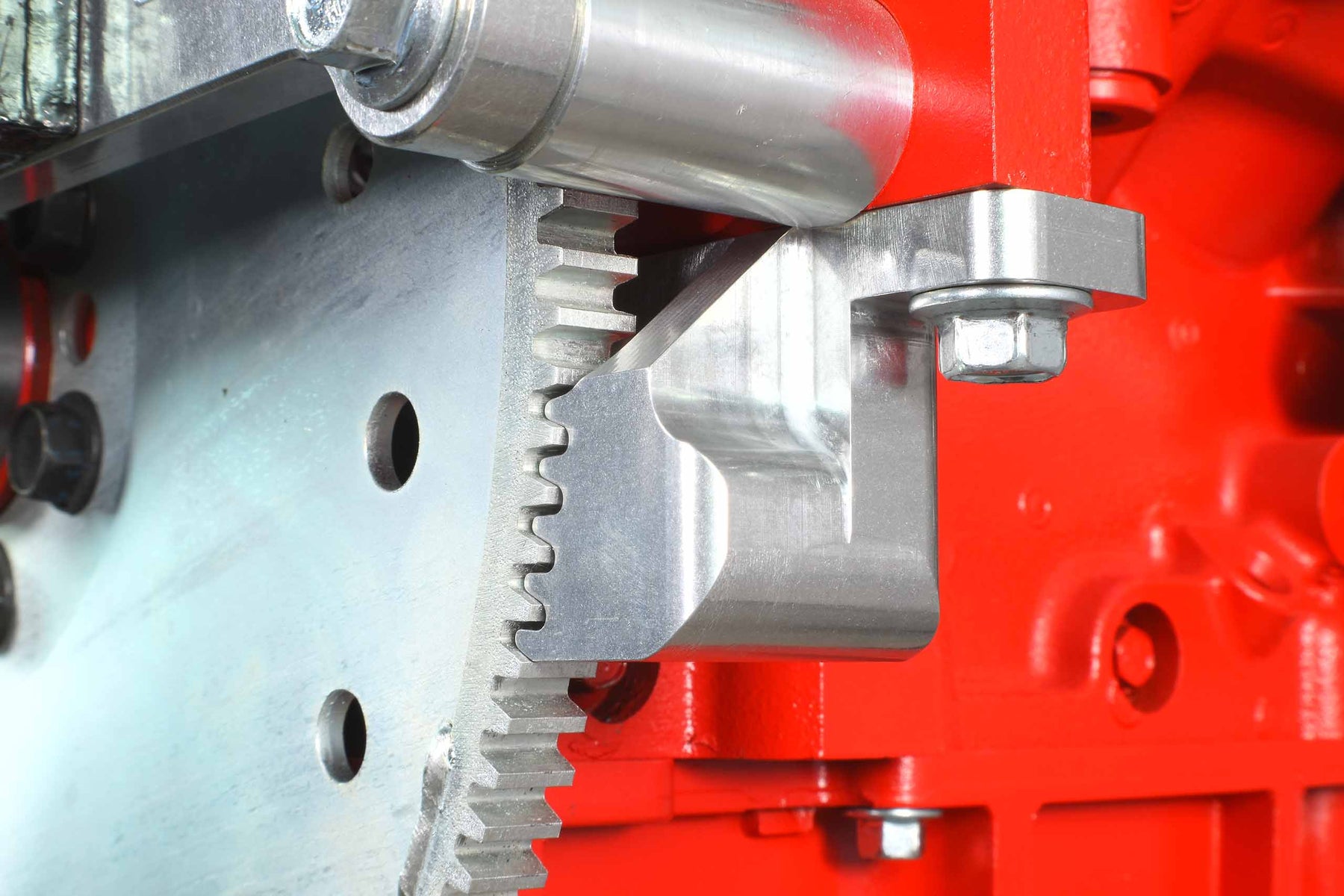 Tools | LS Engine Components | LS Parts - ICT Billet