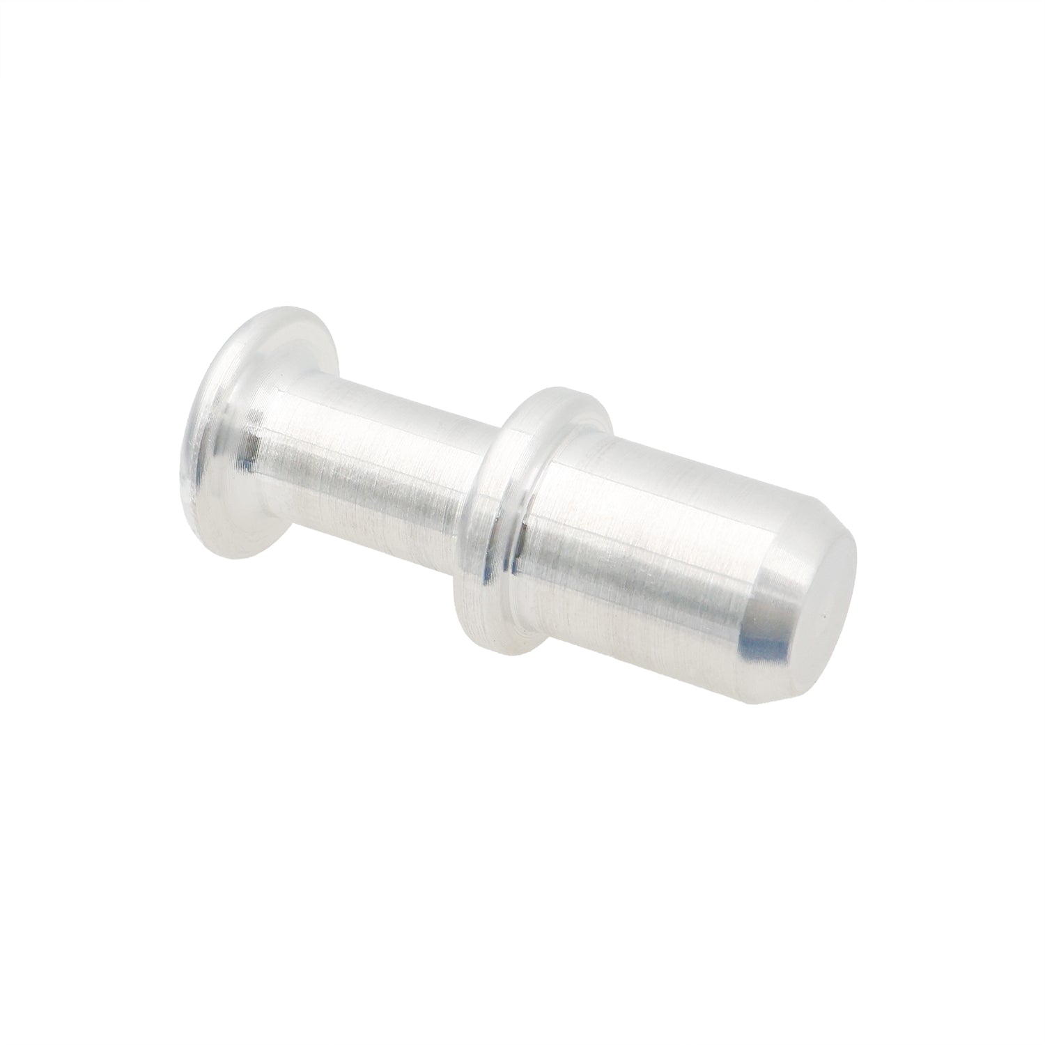 Dipstick Tube Plug TH350 TH400 700R4 4L60E 4L80E Transmission Removal Block Off