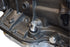 Dipstick Tube Plug TH350 TH400 700R4 4L60E 4L80E Transmission Removal Block Off