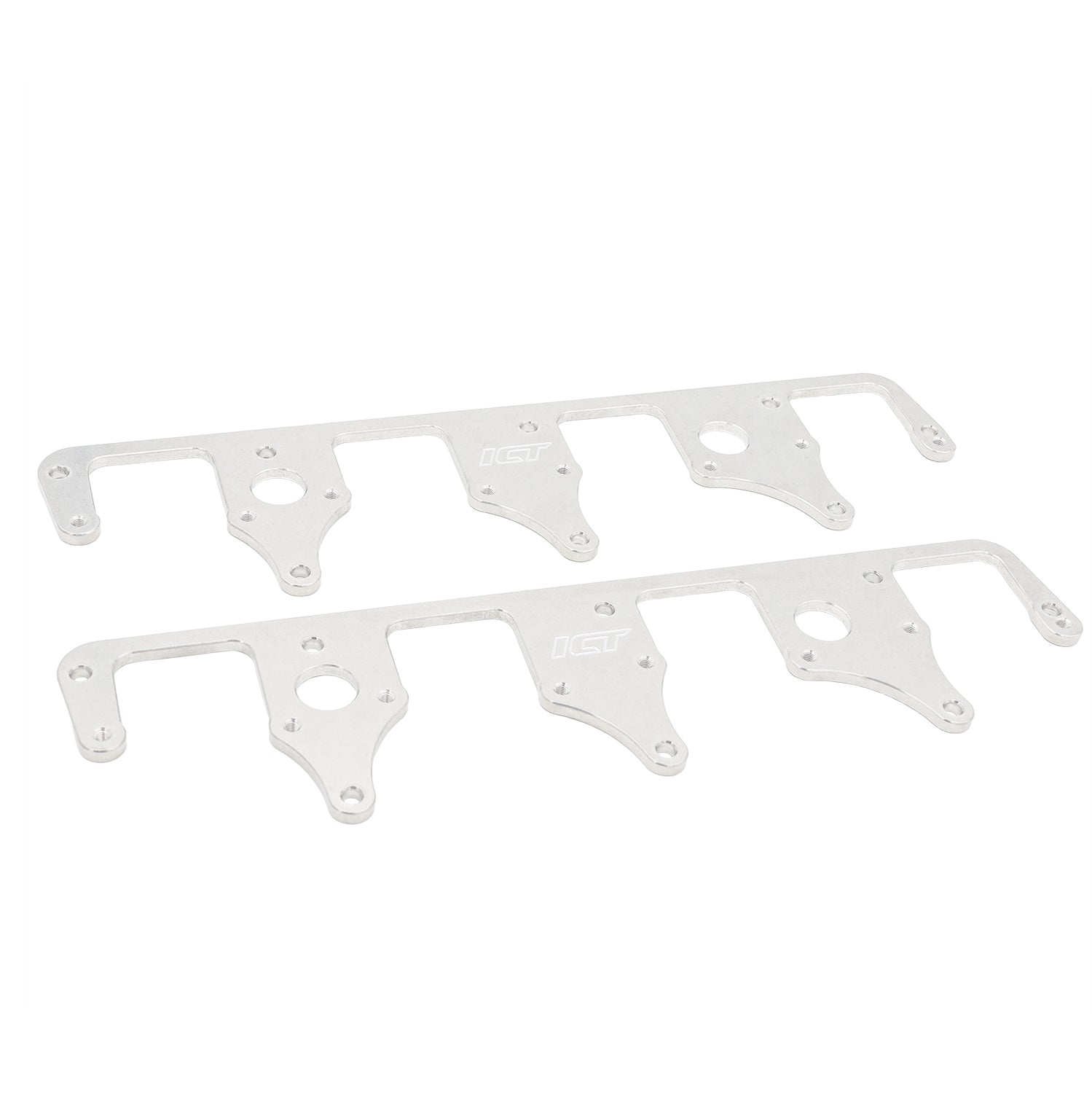 LS Coil Brackets 19005218 D585 Heat Sink (compatible with LSA LS9 Valve Covers ONLY)