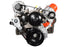 LT Truck 2019-Up Automatic Belt Tensioner Idler Kit 5.3L 6.2L Silverado L84 L87
