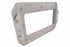 LT Gen 5 E92 ECM Mounting Tray