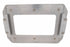 LT Gen 5 E92 ECM Mounting Tray