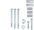 Hardware ONLY kit for 551971-LS3-3
