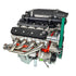 LS Corvette Spaced Truck A/C Compressor Bracket Kit