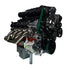 LS Corvette Spaced Truck A/C Compressor Bracket Kit
