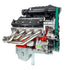 LS Corvette Spaced Truck A/C Compressor Bracket Kit