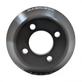 Magnuson Superchargers 2650 80mm Pulley