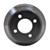 Magnuson Superchargers 2650 80mm Pulley