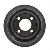 Magnuson Superchargers 2650 80mm Pulley