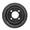 Magnuson Superchargers 2650 80mm Pulley