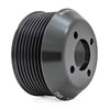 Magnuson Superchargers 2650 90mm Pulley