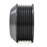 Magnuson Superchargers 2650 80mm Pulley