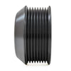 Magnuson Superchargers 2650 80mm Pulley