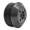 Magnuson Superchargers 2650 80mm Pulley