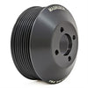 Magnuson Superchargers 2650 80mm Pulley