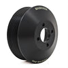Magnuson Superchargers 2650 80mm Pulley