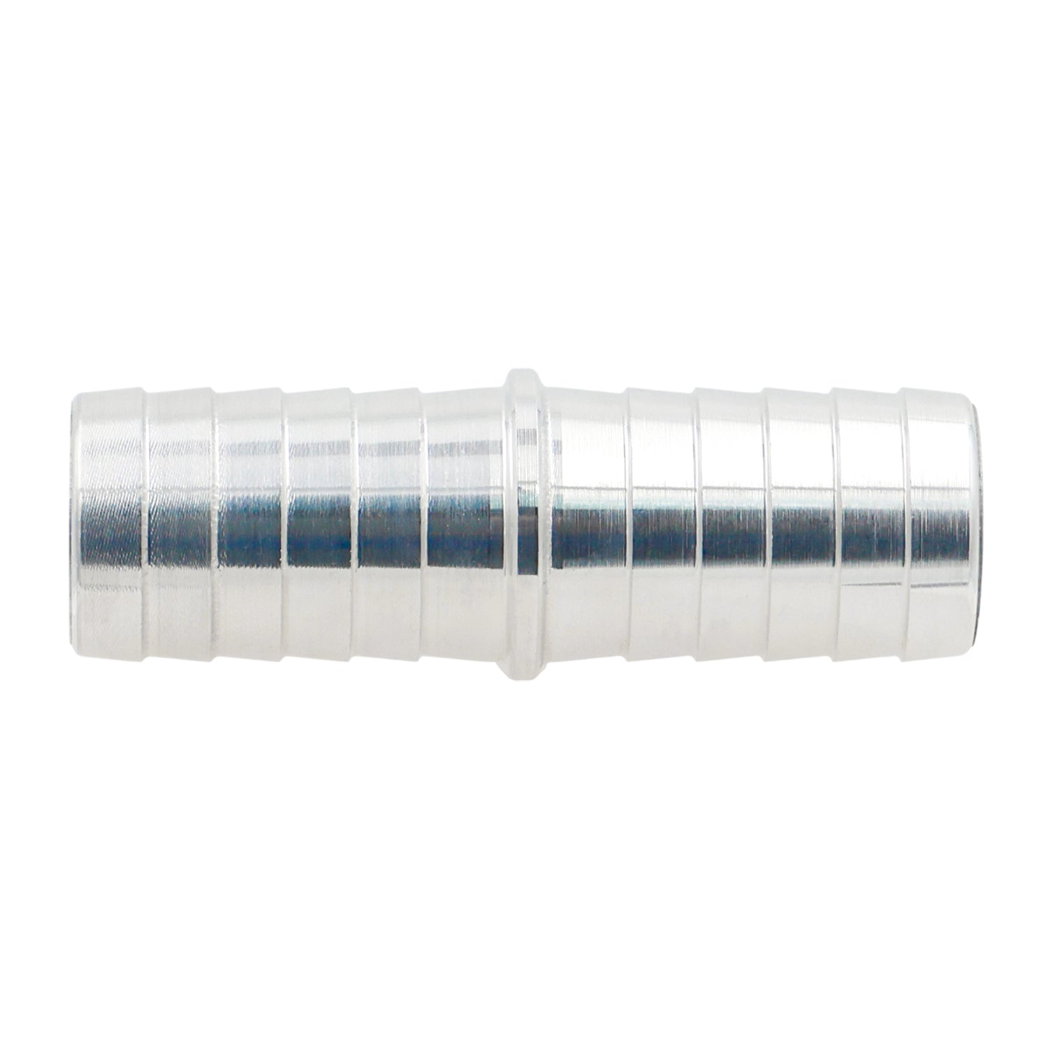 thumbnail image 2 of 4-Pack Aluminum 5/8" Male Hose Barbs For Welding – Free Shipping Included 2 of 13