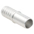 5/8" Hose Barb .625 Inch Splice Coupler Mend Repair Connector Fitting Adapter - ICT Billet AN627-10A