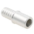 5/8" to 3/4" Inch Hose Barb Splice Coupler Repair Connector Fitting Adapter - ICT Billet AN627-11A