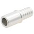 5/8" to 3/4" Inch Hose Barb Splice Coupler Repair Connector Fitting Adapter - ICT Billet AN627-11A