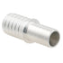 5/8" to 3/4" Inch Hose Barb Splice Coupler Repair Connector Fitting Adapter - ICT Billet AN627-11A